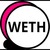Sei Bridged WETH (Sei)