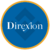 Semicon Bull 3X ETF (bStocks Tokenized Stock)