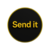 Send It