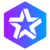 SETAI Agents