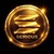 Serious Coin