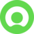 ServiceNow aStock