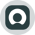 ServiceNow (Ondo Tokenized Stock)