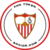 Sevilla Fan Token