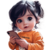 Shakey AI