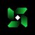 ShareX
