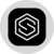 SharpLink Gaming, Inc (Ondo Tokenized Stock)