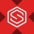 SharpLink Gaming xStock