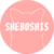 Sheboshis