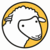 Sheepcoin