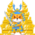 Shiba Inu Empire