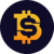 Shibabitcoin