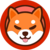 ShibaCoin