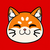 SHIBCAT