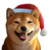 Shibmas