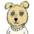 Shibussy