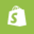 Shopify (Backpack Securities)