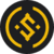 Sigma bnb USD
