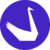 Silentis