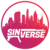 Sinverse