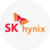SK Hynix (Anchored Tokenized Stock)