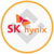 SK Hynix (bStocks Tokenized Stock)