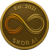 SKOR AI
