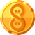 Skullcoin