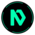 SMARDEX USDN