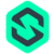 SmarDex