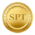 SMART PAY TECHNOLOGY