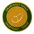 SmartGolf Token