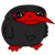 Smol dodo
