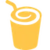 SMOOTHIE.com
