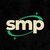 SMP7700