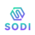 Sodi Protocol