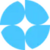 software.ai