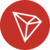 Solana Bridged TRX (Solana)