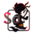 Solana Deads