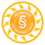 Solarcoin