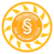 Solarcoin