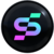 SOLCash