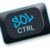 SolControl
