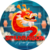 SolDragon