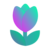 Tulip Protocol