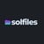 Solfiles