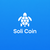 SOLI coin