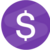 Solid USD (soUSD)