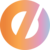 Solstice eUSX