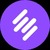 Solv Protocol